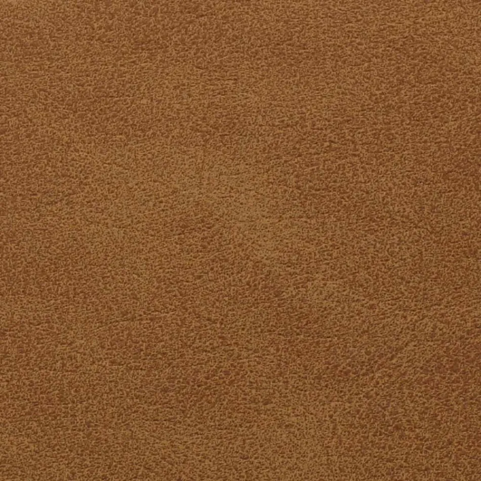 Moderne dobbeltseng med brandsikker læderboks - Ania Viadurini