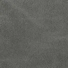 Moderne dobbeltseng med brandsikker læderboks - Ania Viadurini