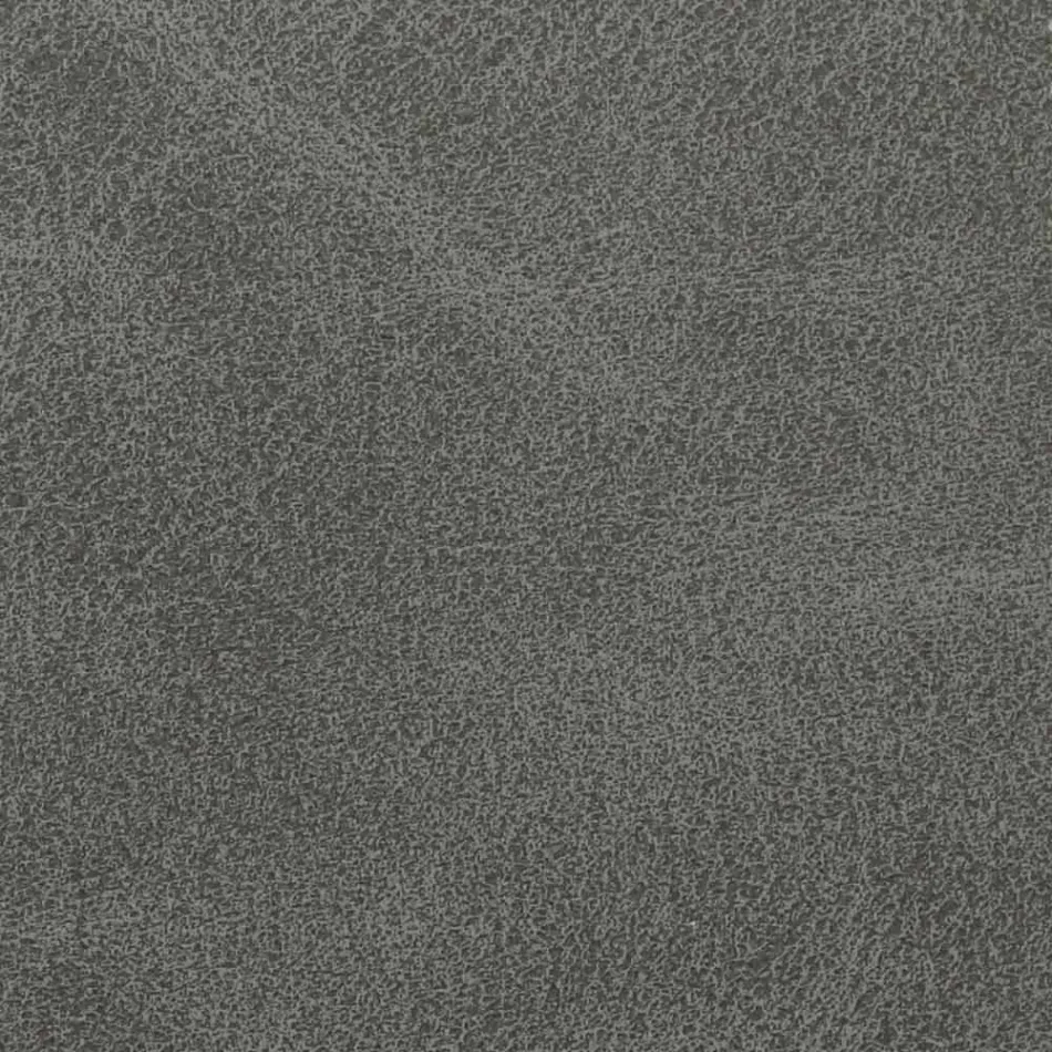 Moderne dobbeltseng med brandsikker læderboks - Ania Viadurini