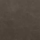 Moderne dobbeltseng med brandsikker læderboks - Ania Viadurini