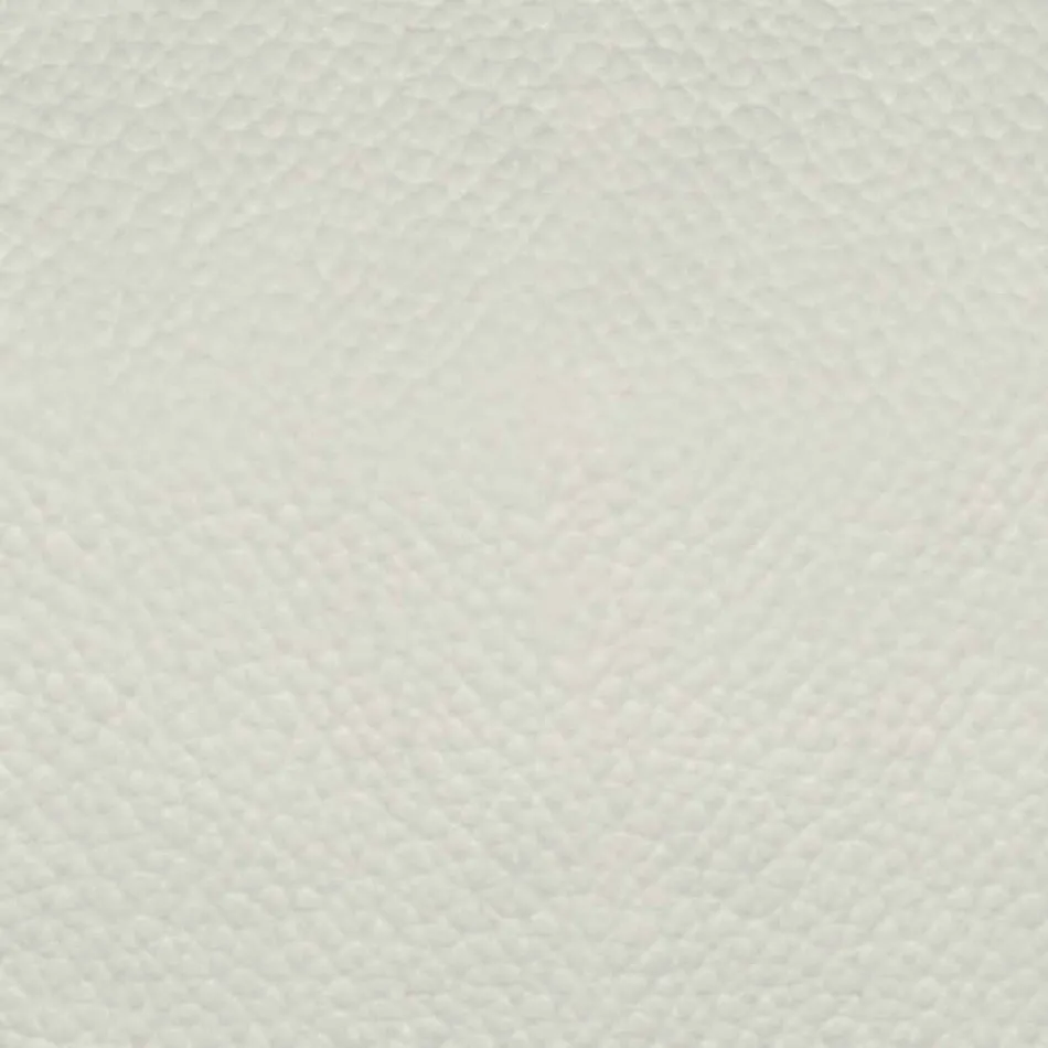 Moderne dobbeltseng med polypropylenfødder fremstillet i Italien - Patos Viadurini