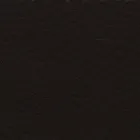 Moderne dobbeltseng med polypropylenfødder fremstillet i Italien - Patos Viadurini