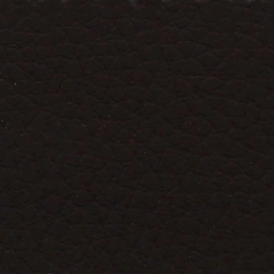 Moderne dobbeltseng med polypropylenfødder fremstillet i Italien - Patos Viadurini