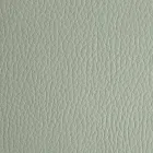 Moderne dobbeltseng med polypropylenfødder fremstillet i Italien - Patos Viadurini