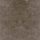 Luksus moderne dobbeltseng med opbevaringsboks lavet i Italien - Orfei Viadurini