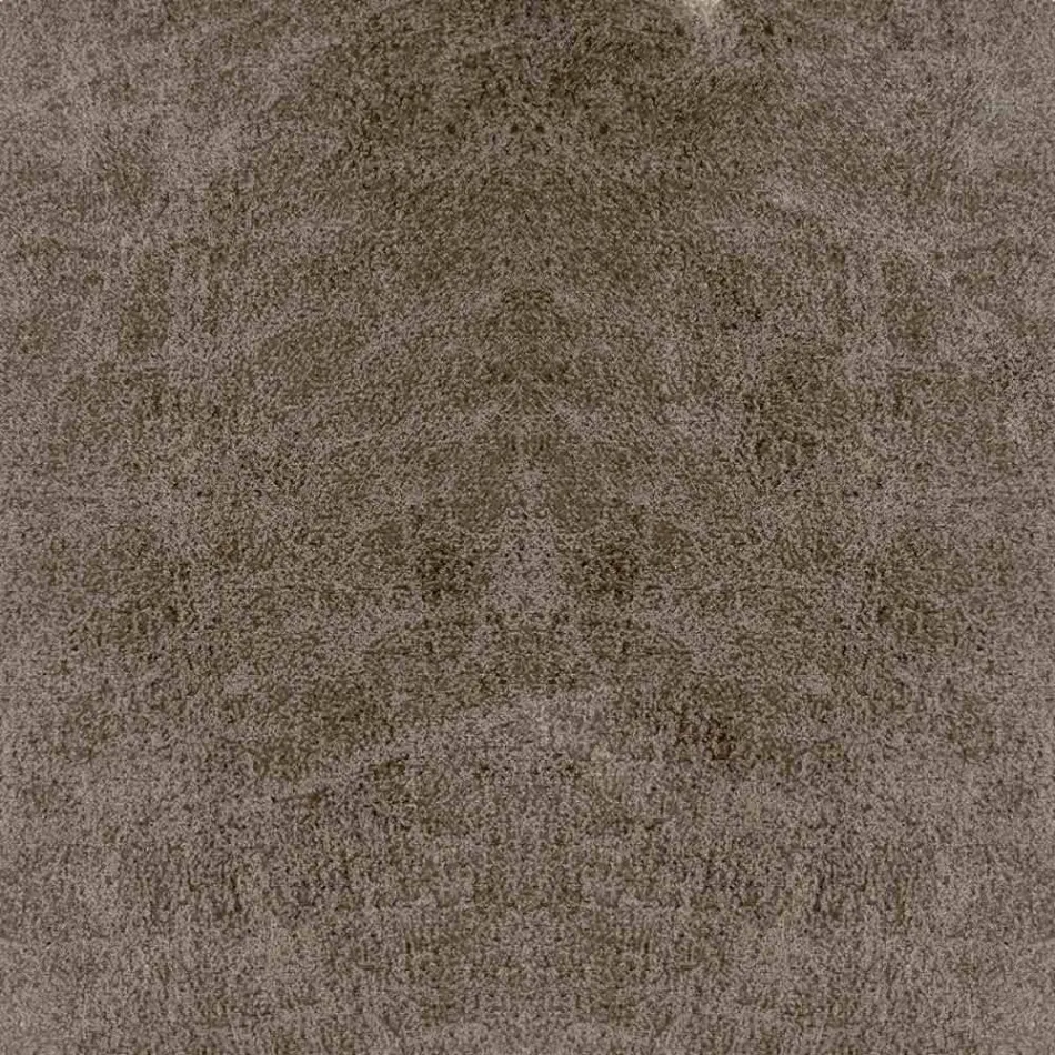 Luksus moderne dobbeltseng med opbevaringsboks lavet i Italien - Orfei Viadurini