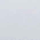 Luksusrund moderne dobbeltseng i kunstlæder fremstillet i Italien - drøm Viadurini