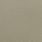 Luksusrund moderne dobbeltseng i kunstlæder fremstillet i Italien - drøm Viadurini