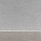Moderne polstret dobbeltseng af høj kvalitet lavet i Italien – Yurgen Viadurini