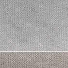 Moderne polstret dobbeltseng af høj kvalitet lavet i Italien – Yurgen Viadurini