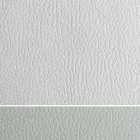 Moderne polstret dobbeltseng af høj kvalitet lavet i Italien – Yurgen Viadurini