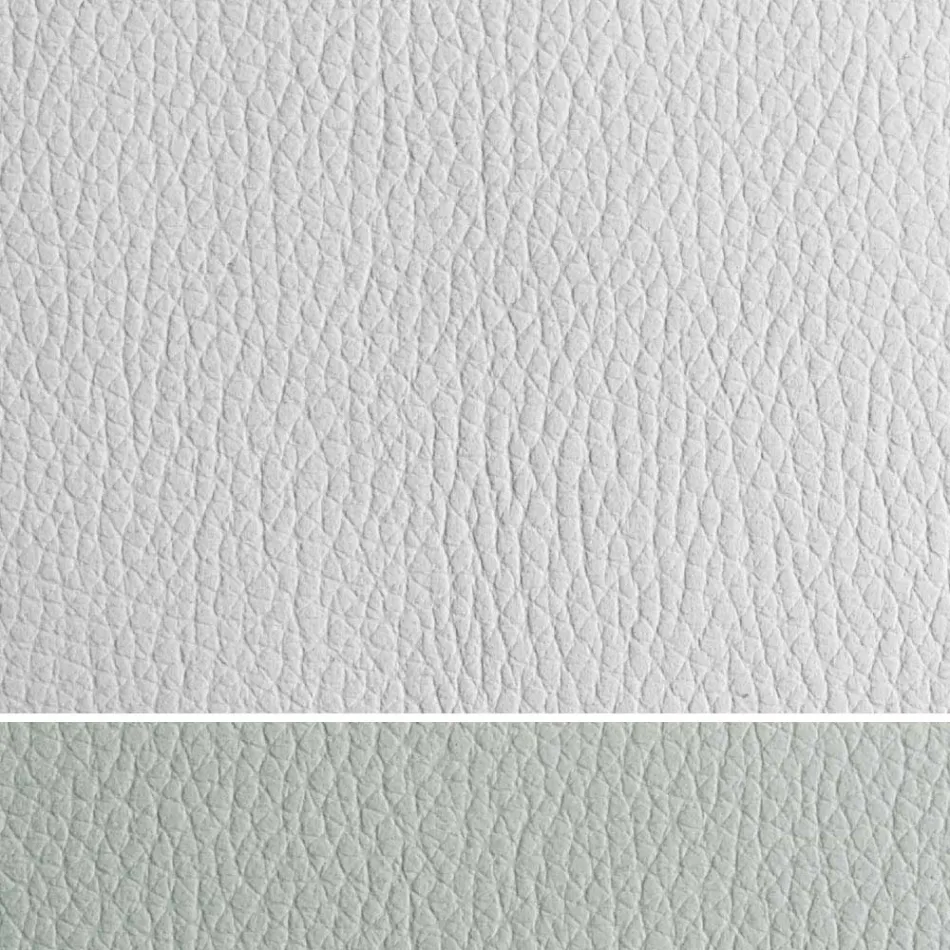 Moderne polstret dobbeltseng af høj kvalitet lavet i Italien – Yurgen Viadurini