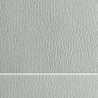 Moderne polstret dobbeltseng af høj kvalitet lavet i Italien – Yurgen Viadurini