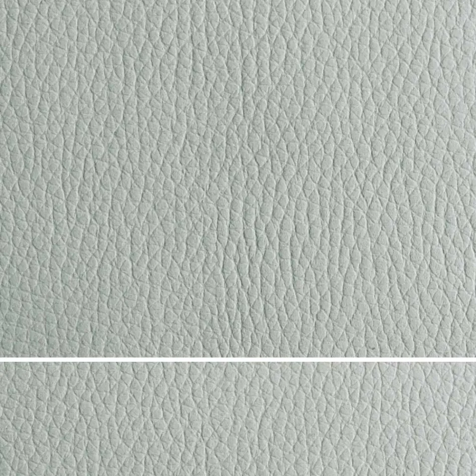 Moderne polstret dobbeltseng af høj kvalitet lavet i Italien – Yurgen Viadurini