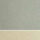 Moderne polstret dobbeltseng af høj kvalitet lavet i Italien – Yurgen Viadurini