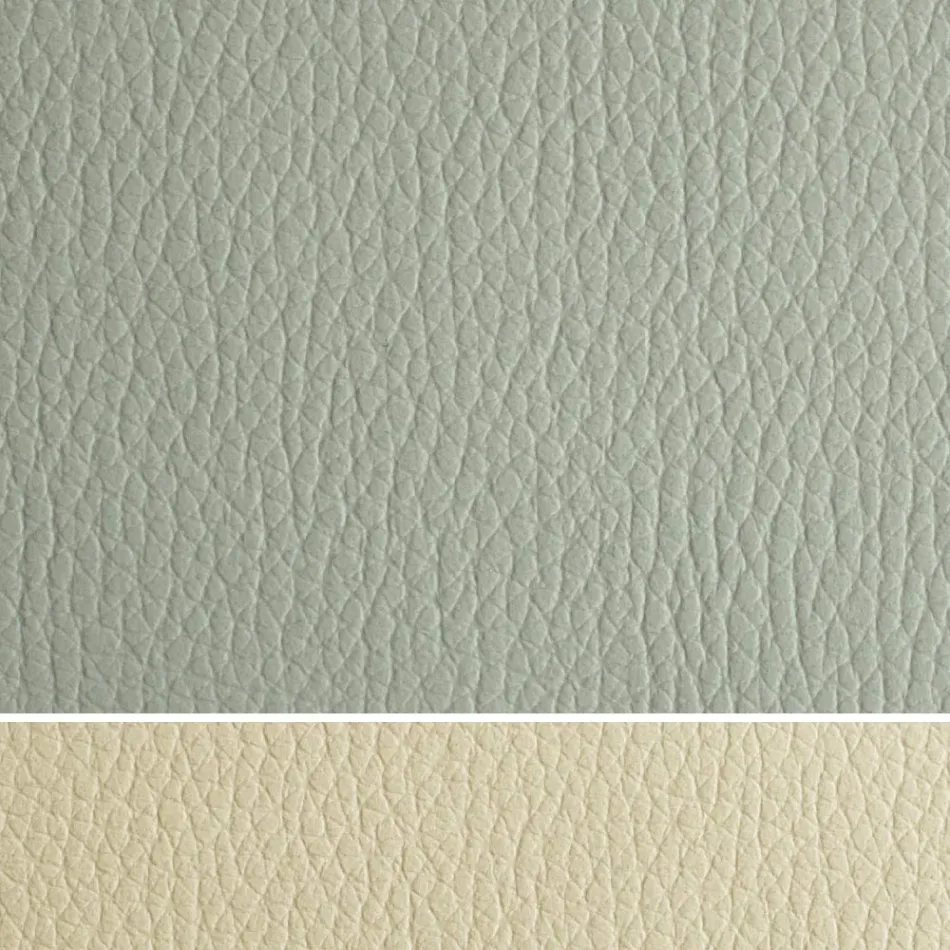 Moderne polstret dobbeltseng af høj kvalitet lavet i Italien – Yurgen Viadurini