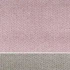 Moderne polstret dobbeltseng af høj kvalitet lavet i Italien – Yurgen Viadurini