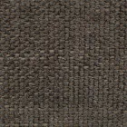 Moderne dobbeltseng, uden sengebeholder, Gaya New by Bolzan Viadurini