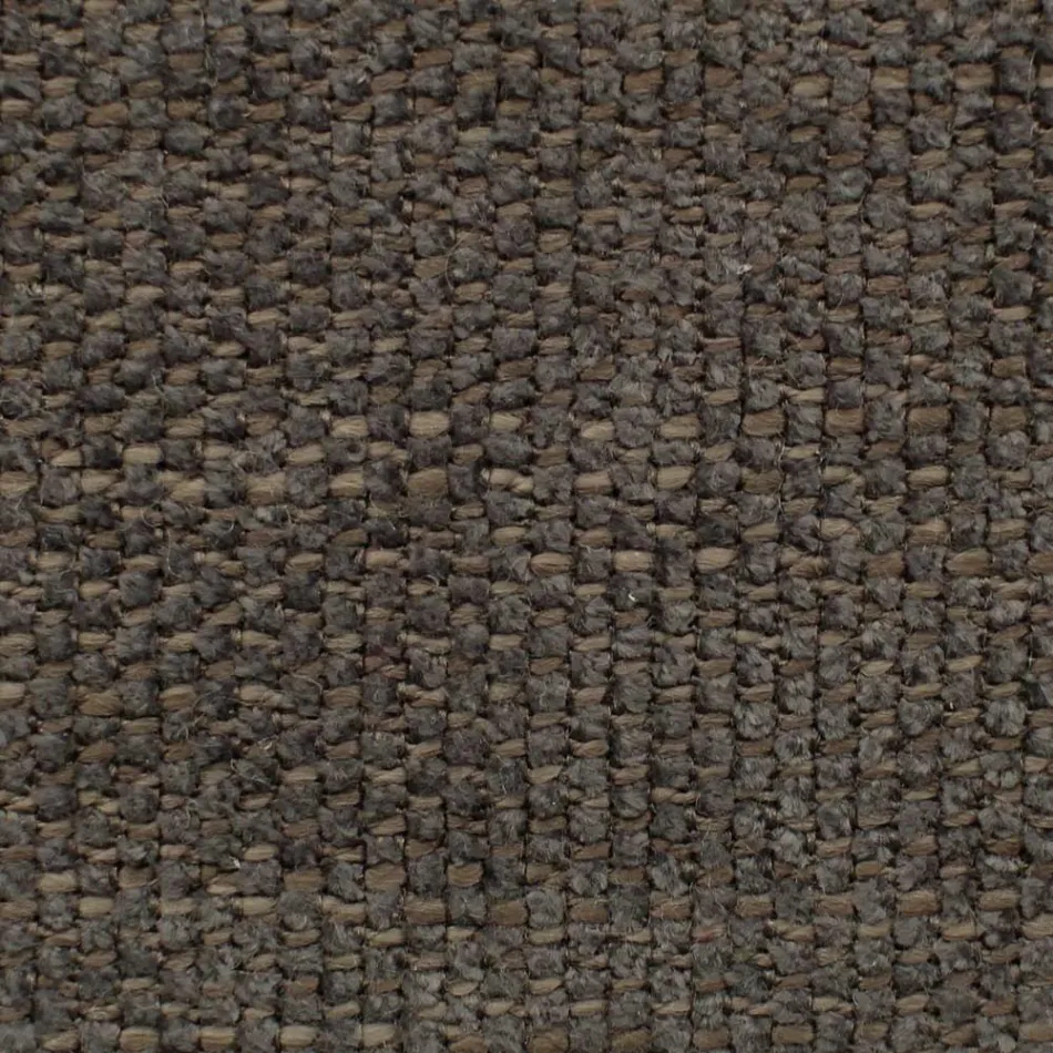 Moderne dobbeltseng, uden sengebeholder, Gaya New by Bolzan Viadurini