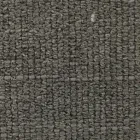 Moderne dobbeltseng, uden sengebeholder, Gaya New by Bolzan Viadurini