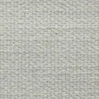 Moderne dobbeltseng, uden sengebeholder, Gaya New by Bolzan Viadurini