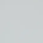 Moderne dobbeltseng i kunstlæder med opbevaring - Ozzano Viadurini