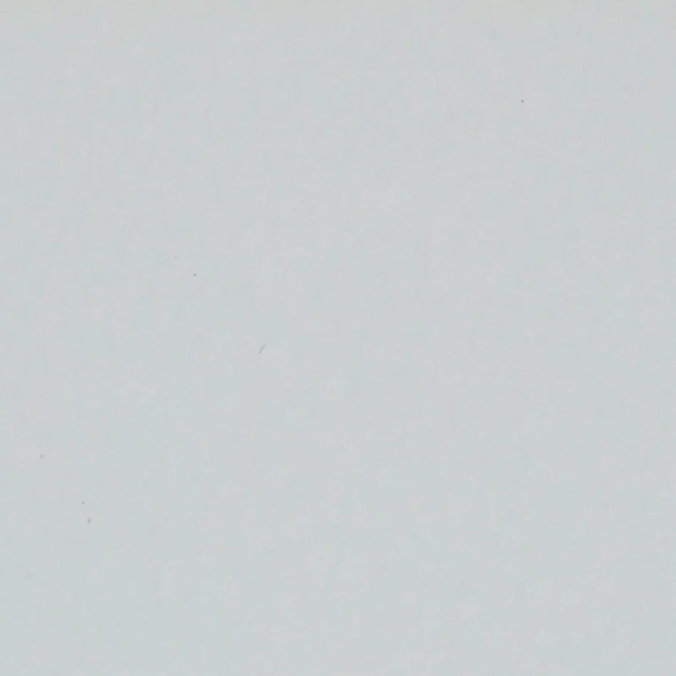 Moderne dobbeltseng i kunstlæder med opbevaring - Ozzano Viadurini