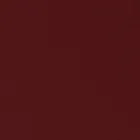 Moderne dobbeltseng i kunstlæder med opbevaring - Ozzano Viadurini