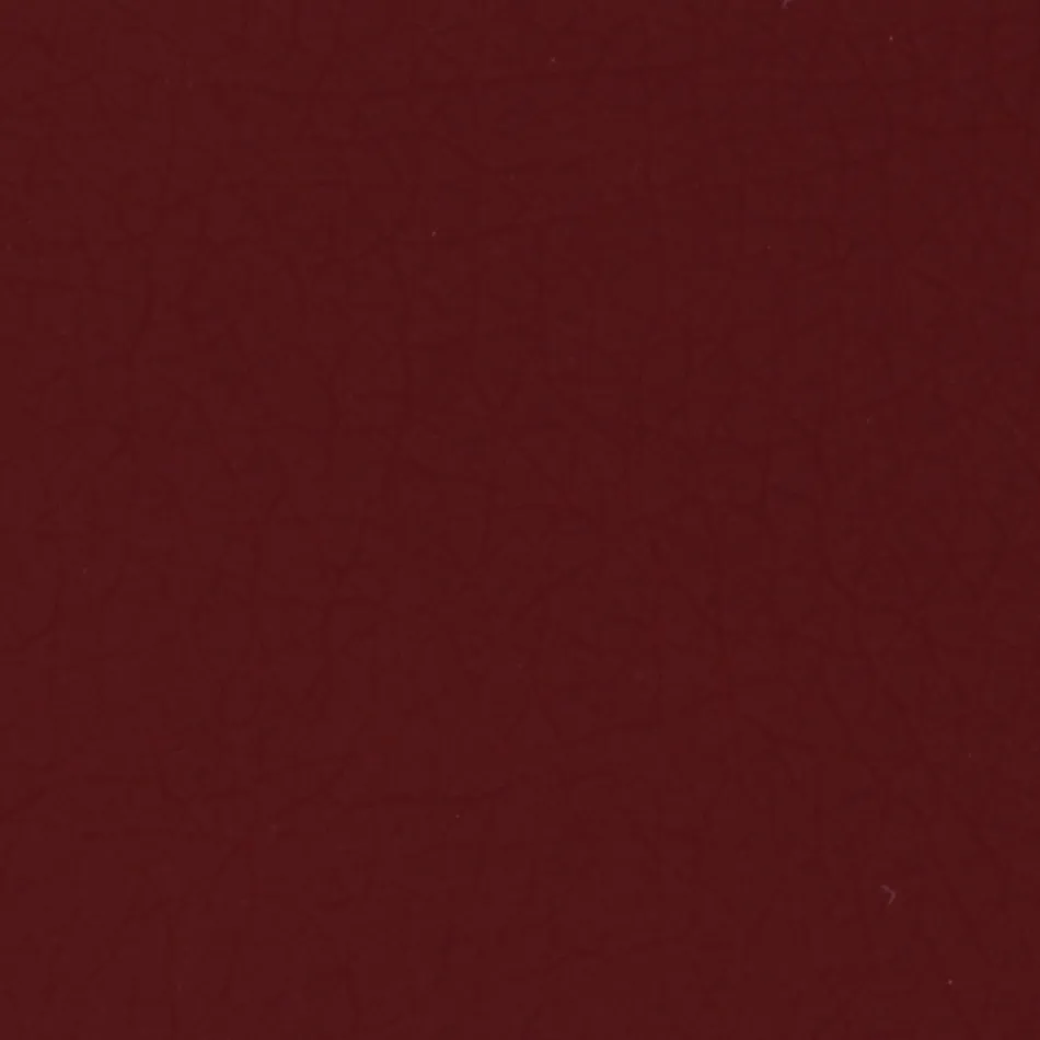 Moderne dobbeltseng i kunstlæder med opbevaring - Ozzano Viadurini