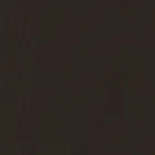 Moderne dobbeltseng i kunstlæder med opbevaring - Ozzano Viadurini