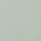 Moderne dobbeltseng i kunstlæder med opbevaring - Ozzano Viadurini