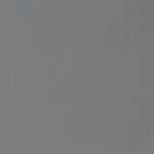 Moderne dobbeltseng i kunstlæder med opbevaring - Ozzano Viadurini