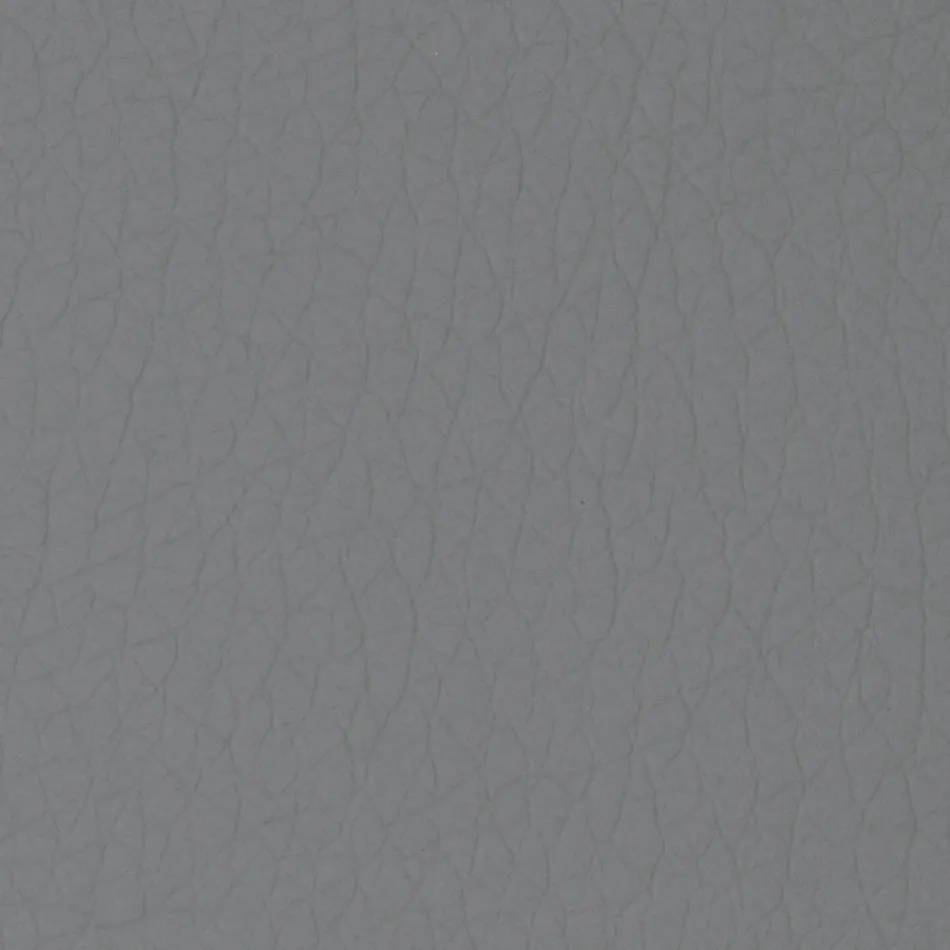 Moderne dobbeltseng i kunstlæder med opbevaring - Ozzano Viadurini