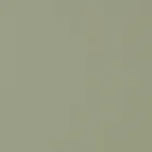 Moderne dobbeltseng i kunstlæder med opbevaring - Ozzano Viadurini