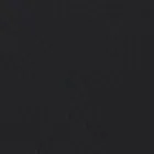 Moderne dobbeltseng i kunstlæder med opbevaring - Ozzano Viadurini