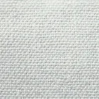 Dobbeltseng med container, moderne design Iorca Bolzan Viadurini