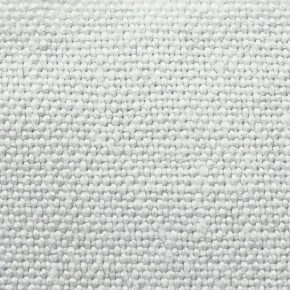 Dobbeltseng med container, moderne design Iorca Bolzan Viadurini