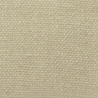 Dobbeltseng med container, moderne design Iorca Bolzan Viadurini