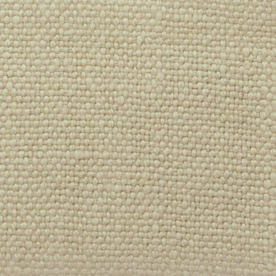 Dobbeltseng med container, moderne design Iorca Bolzan Viadurini