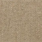 Dobbeltseng med container, moderne design Iorca Bolzan Viadurini