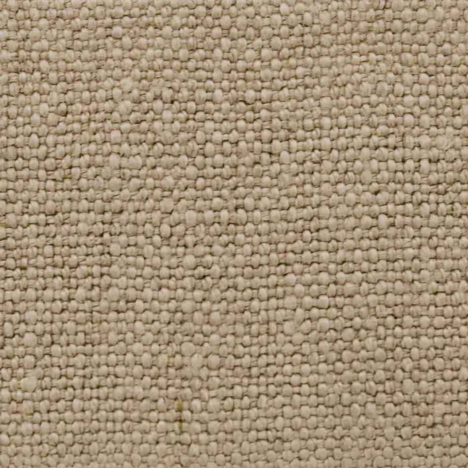 Dobbeltseng med container, moderne design Iorca Bolzan Viadurini