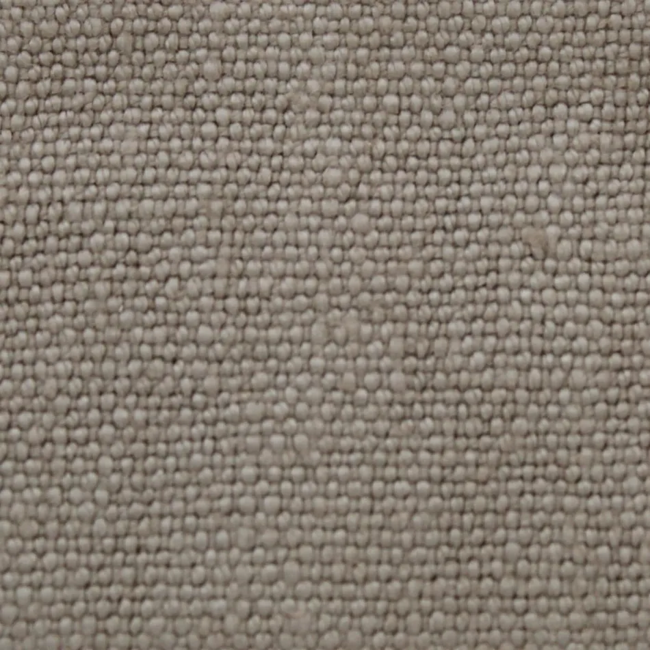 Dobbeltseng med container, moderne design Iorca Bolzan Viadurini