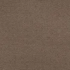 Dobbeltseng med container, moderne design Iorca Bolzan Viadurini