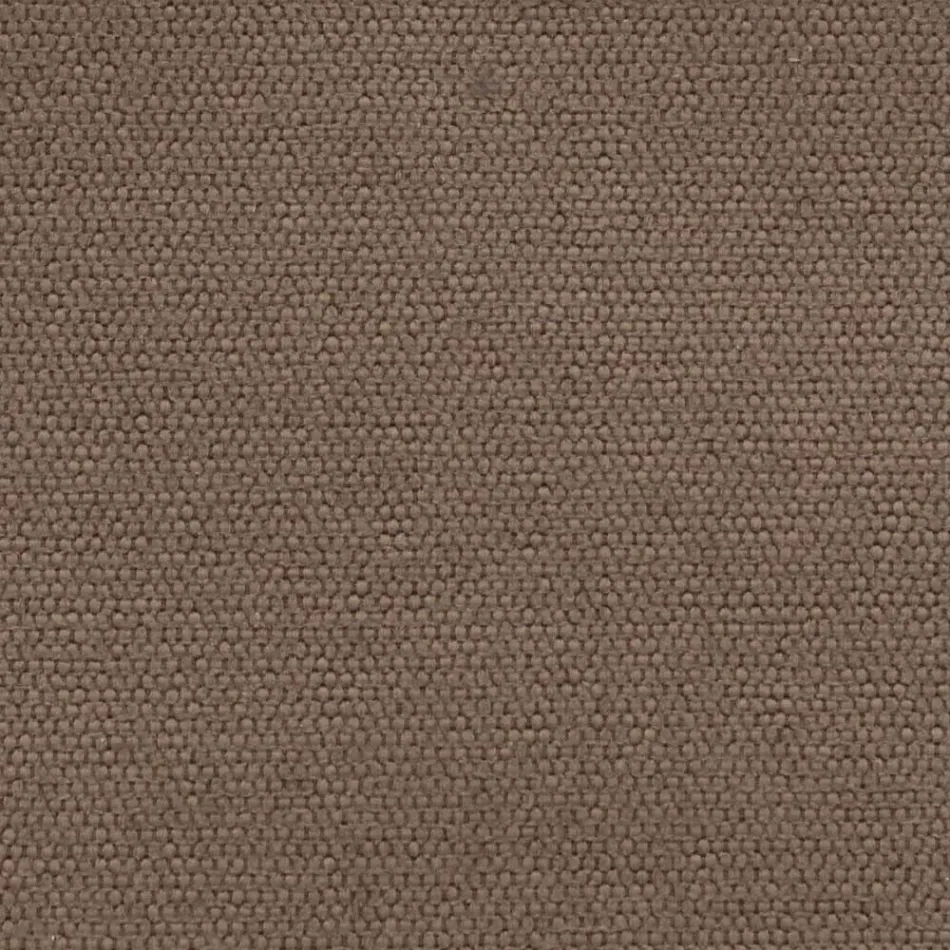 Dobbeltseng med container, moderne design Iorca Bolzan Viadurini