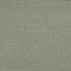 Dobbeltseng med container, moderne design Iorca Bolzan Viadurini