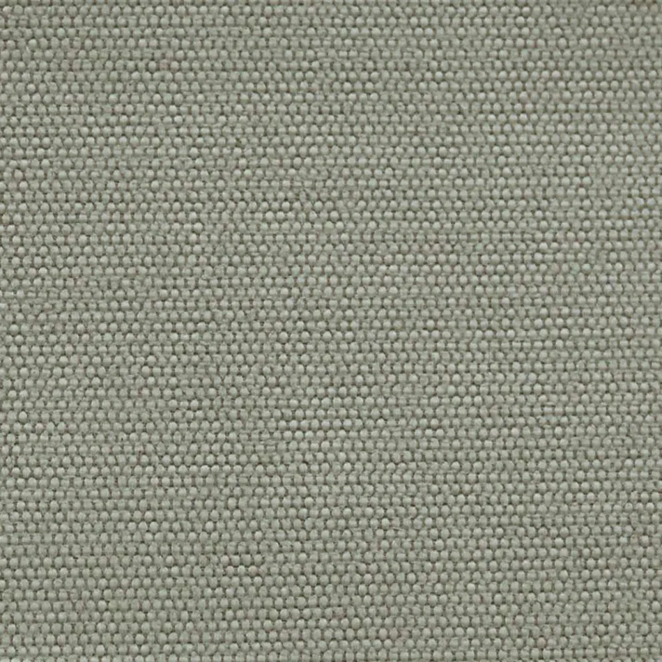 Dobbeltseng med container, moderne design Iorca Bolzan Viadurini