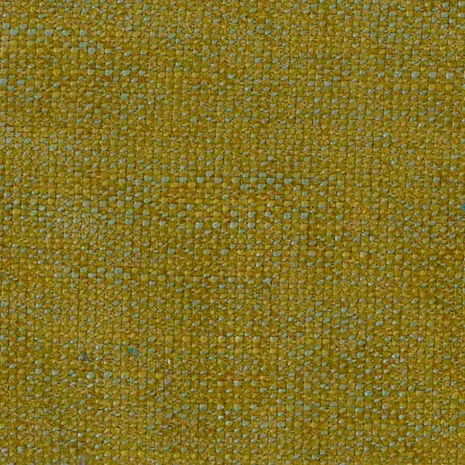 Moderne dobbeltseng, uden opbevaring, Kate by Bolzan Viadurini