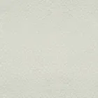 Dobbeltseng dækket af imiteret læder med fødder fremstillet i Italien - Nurzio Viadurini