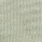 Dobbeltseng betrukket med stof med sorte fødder lavet i Italien - Bandola Viadurini