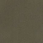 Dobbeltseng betrukket med stof med sorte fødder lavet i Italien - Bandola Viadurini